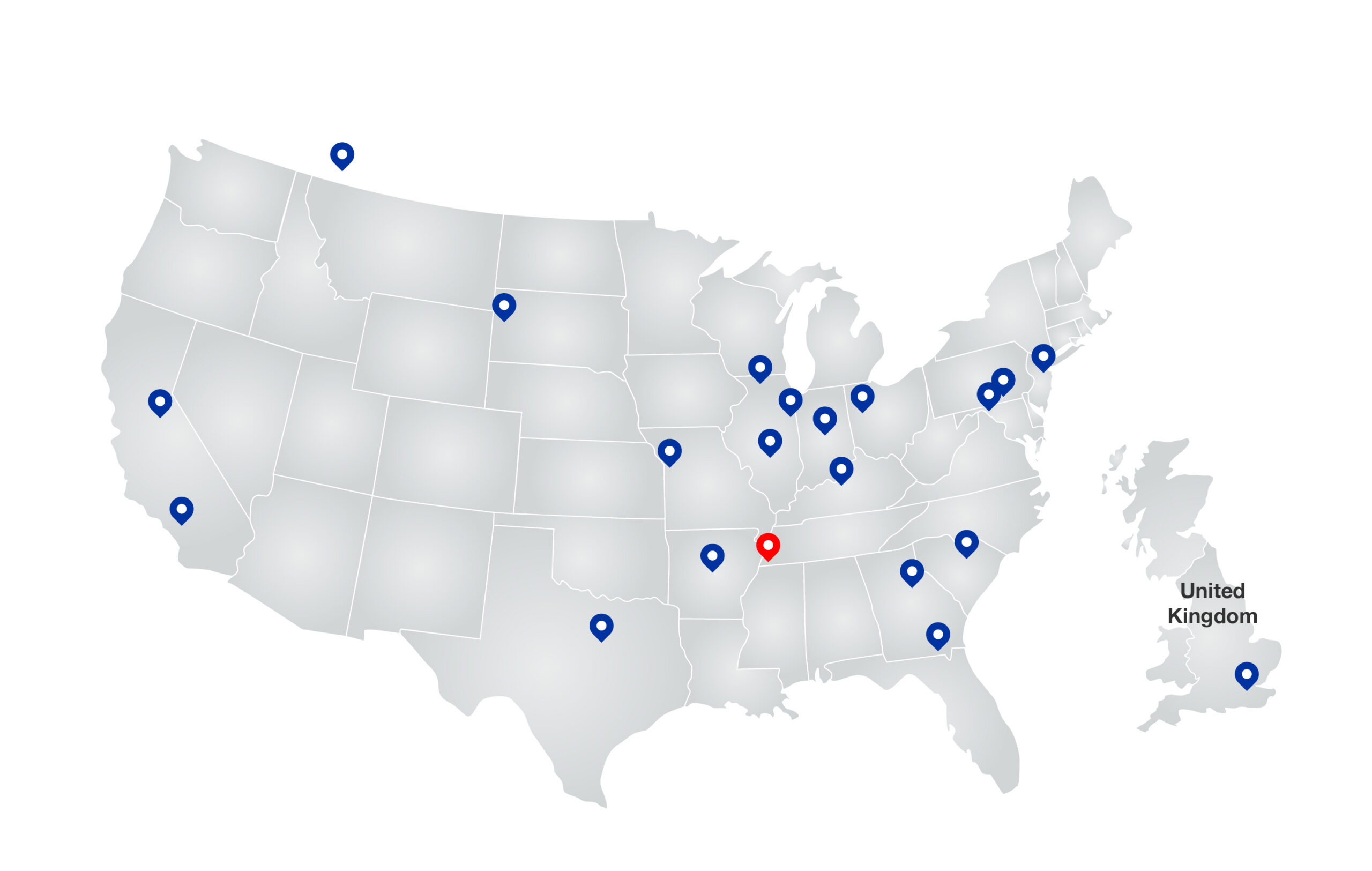 RING-0034-Map-v4.png